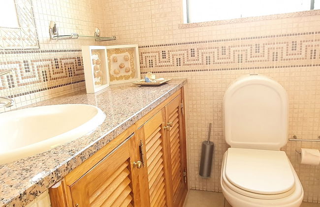 Canameira Beach - Photo 21