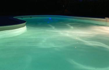 Villa moderne dans village typique - Foto 8