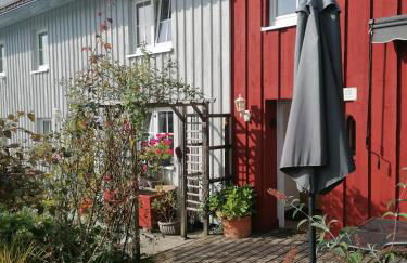 Ferienwohnungen Dornröschen - Foto 15