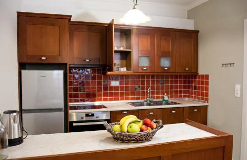 Villa Niki - Foto 46