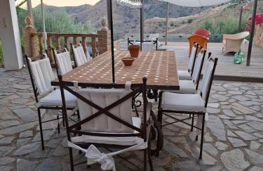 Finca RustiQ - Photo 16