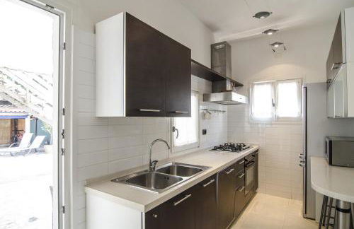 Appartamenti Federica - Foto 39