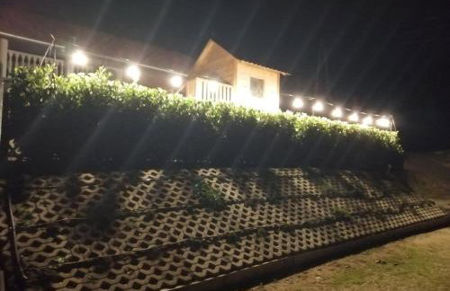 Kuča za odmor Stina - Foto 39