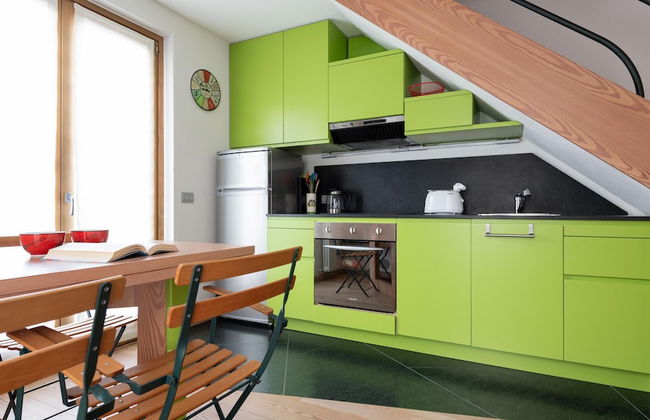 Osteglio 15 in Valdisotto - Foto 17