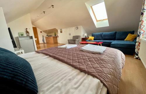 WiLLA APART - Foto 30