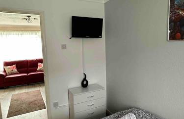 129 Sunset Chalet - Foto 13