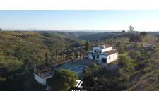 Finca las victorias - Foto 5