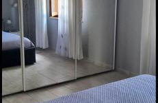 Da Daniela - Foto 17