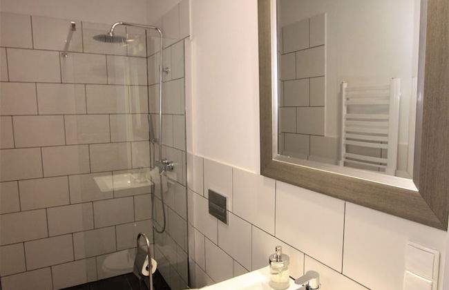 Apartamenty - Prosta 17 - Foto 45