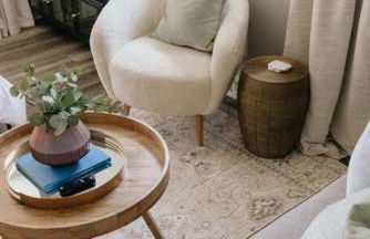 Westlake Apartment - Foto 23