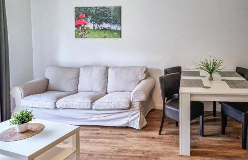 Pet Friendly Apartment - Foto 4