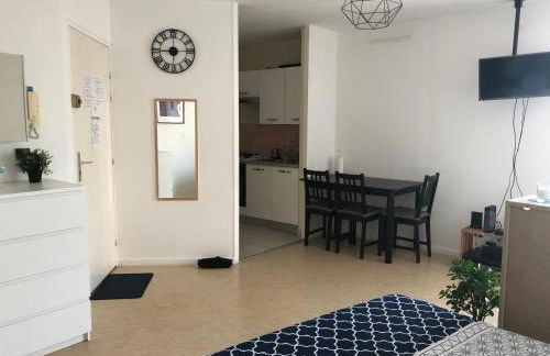 Woézon Na Mi - Foto 9