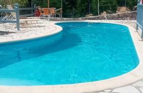 Il Suo Paradiso - Photo 42