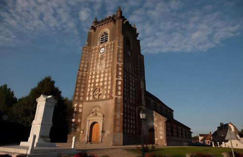 Les Coquelicots En Baie De Somme - Foto 17