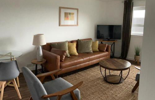 Haeli Kirkwall - Foto 1