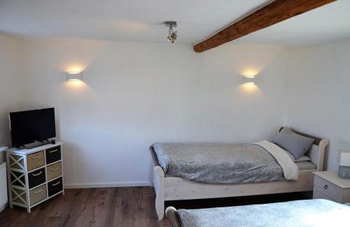 Ferienhaus May - Foto 7