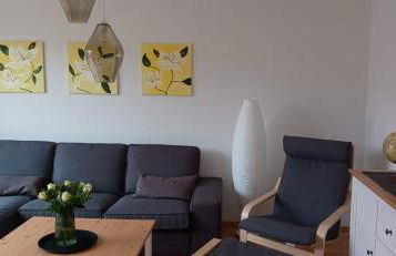 Ballenstedt Schlossblick - Foto 29