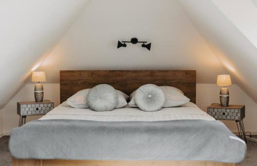 Apartament Rynek Pniewy - Foto 38