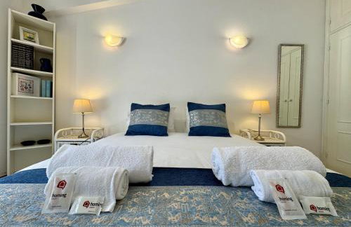 Algarve Country Villa 1 With Pool by Homing - Foto 36