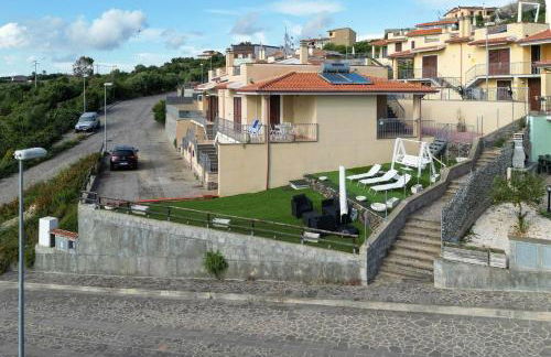 Cas'Aurora - Foto 15