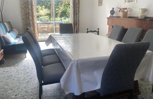 Maison DELMAS, l'Oustal du Recantu - Foto 14