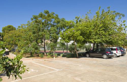 Bon Sol Prestige - AB Group - Photo 18
