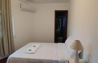 Mansion in the mountains - Foto 20