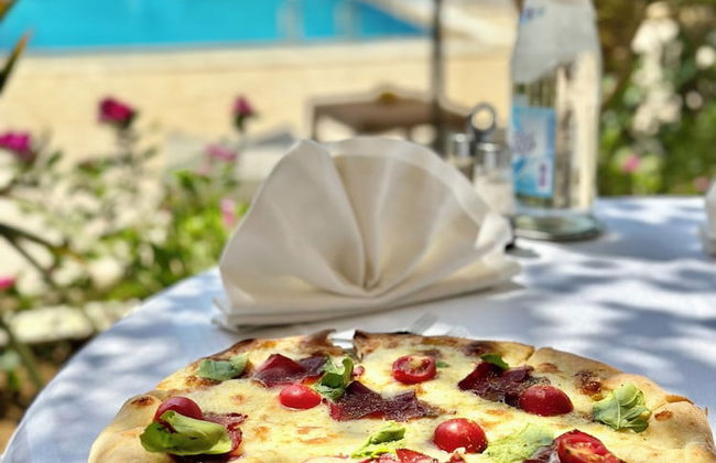 Palm Djerba Suites - Photo 54