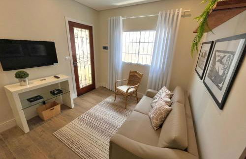 Casa Cozy - Excelente Localização - Foto 15