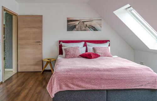 Apartment#1 - Foto 10