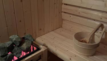 Ferienwohnungen Nahrstedt - Foto 5