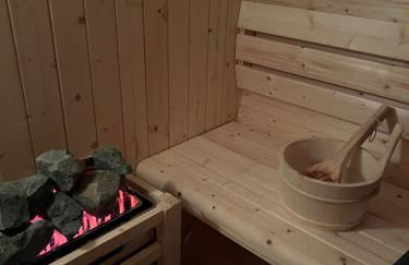 Ferienwohnungen Nahrstedt - Foto 5