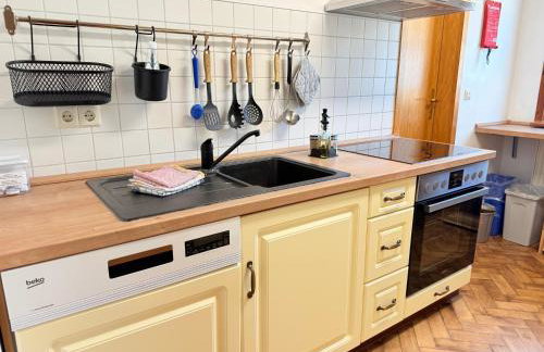 Schwarzwaldhaus Zwink - Foto 48