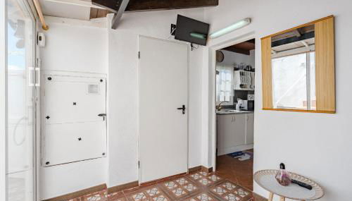 El sendero de Tejina - By Feel your holidays - Foto 3