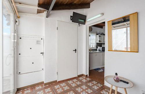 El sendero de Tejina - By Feel your holidays - Foto 3