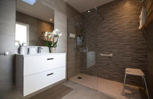 El Olivar Las Salinas - Foto 13