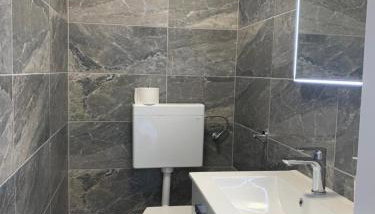 Apartmani Albatros - Photo 4