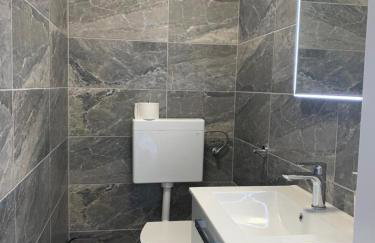 Apartmani Albatros - Foto 4