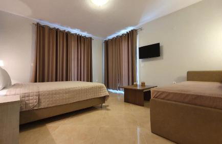 Vasiliki House - Foto 12