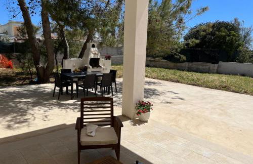 QUASI NELL'ACQUA - Foto 13