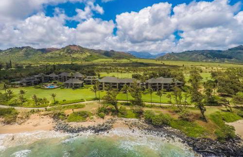 Kaha Lani 304 - Foto 20