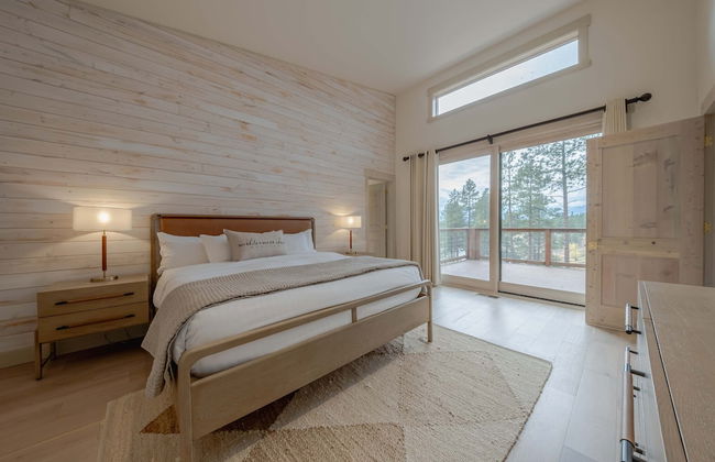 Wilderness Club Haven for 12! - Photo 4