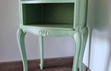 Le Quai - Gîte atypique - Foto 10