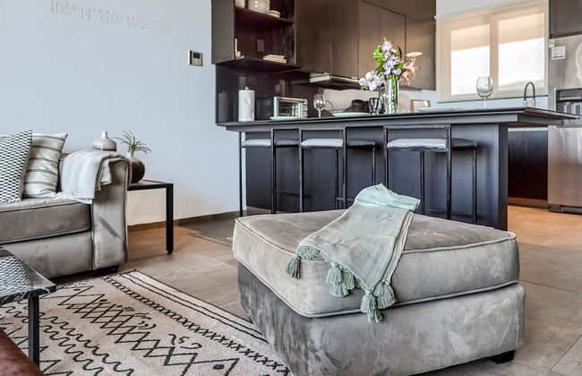 Sailview 312 in Jalisco - Foto 28