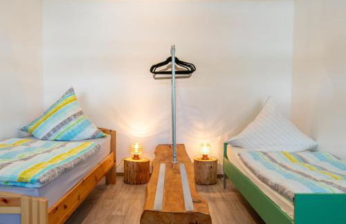 Duggis Feriendomizil - Foto 14