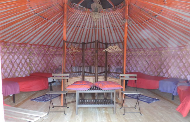 Società Agricola Cacigolara - Foto 2