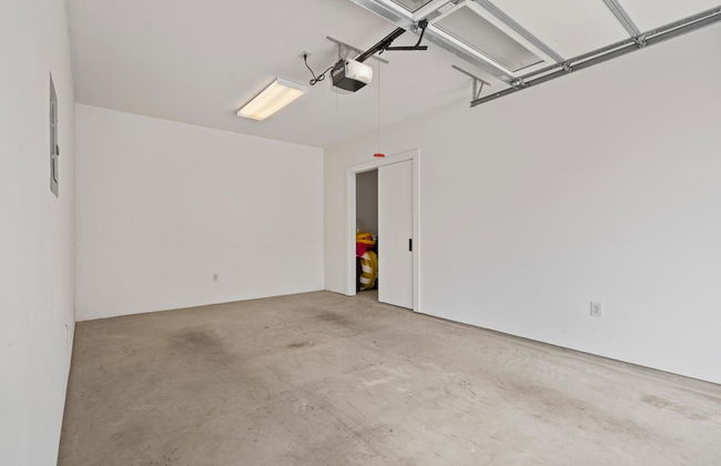 Big Island Waiulaula at Mauna Kea by Coldwell Banker Island Vacations - Foto 45