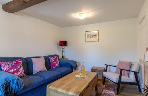 3 Bed in East Runton oc-s28853 - Foto 14