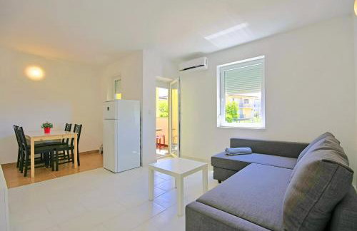 Apartments Finida Umag - Photo 78