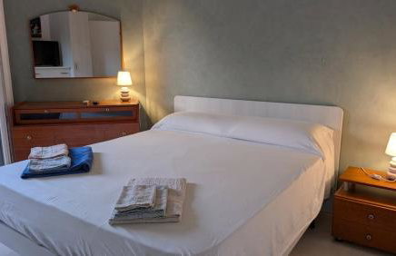 House "La Porta dell'Etna" Nicolosi - Foto 3